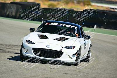 media/Sep-28-2025-Speed Ventures (Sun) [[cf5fbece84]]/Orange group/Turn 5 and 6/